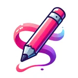 Draw Pad icon