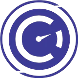 OBD Scanner ELM327: GaragePro icon