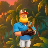 FarmVille 3 – Farm Animals icon
