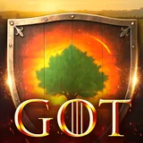 Game of Thrones Slots Casino icon