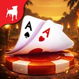 Zynga Poker- Texas Holdem Game icon