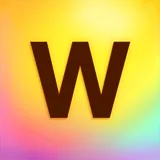 Words With Friends Word Game icon