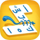 اشبكها icon