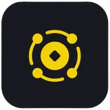 AI Pro Trading Signal icon