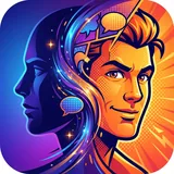 ComicForMe icon