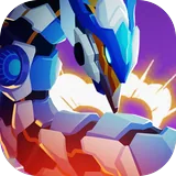 Dragon Drill icon
