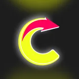 Coutloot icon