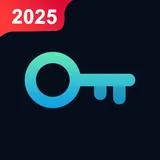 VPN Free icon
