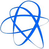 Netspark Real-time filter icon