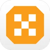 Torrent Power icon