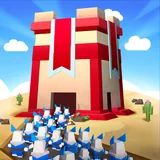 Conquer the Tower2 icon