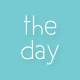 더데이 icon
