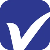True Value icon