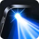 Flashlight icon