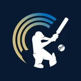 Cric Commentary - Live Line icon