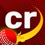 Cric Rocket icon