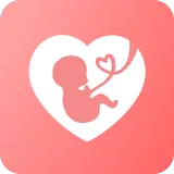 Hallobumil icon