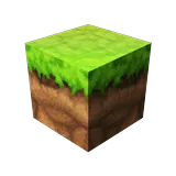 Lococraft Simulator Minicraft icon