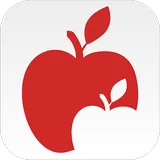 La tua dieta icon