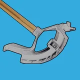Conduit Bender Elite - Calc icon