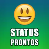 Status Prontos icon