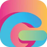 Groundwire: VoIP SIP Softphone icon