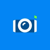 Cebia Foto icon