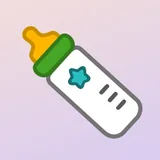 Baby Care Tracker icon