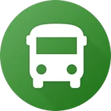 Pubtran icon