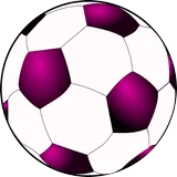 Bounce Up icon