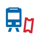 IDOS icon