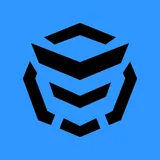 AppBlock - Block Apps & Sites icon