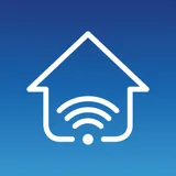 O2 SmartBox icon