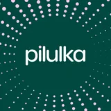 Pilulka icon