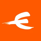 Email.cz icon