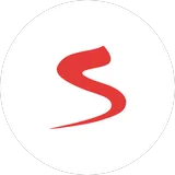 Seznam.cz icon