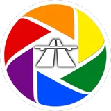 Dash Cam Travel — Car Camera icon
