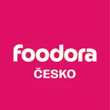 foodora CZ  icon