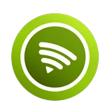 Wifi Analyzer icon