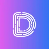 Dancebit: Weight Loss Dance icon