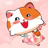 Cats Hop icon