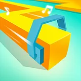 Music Line2 icon