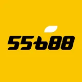 55688 icon