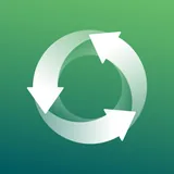  RecycleMaster icon