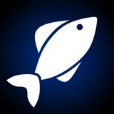 Прогноз клева icon