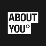 ABOUT YOU icon