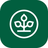 Meine AOK icon
