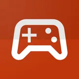 Free Games Radar icon