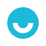 upday icon
