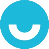 upday icon